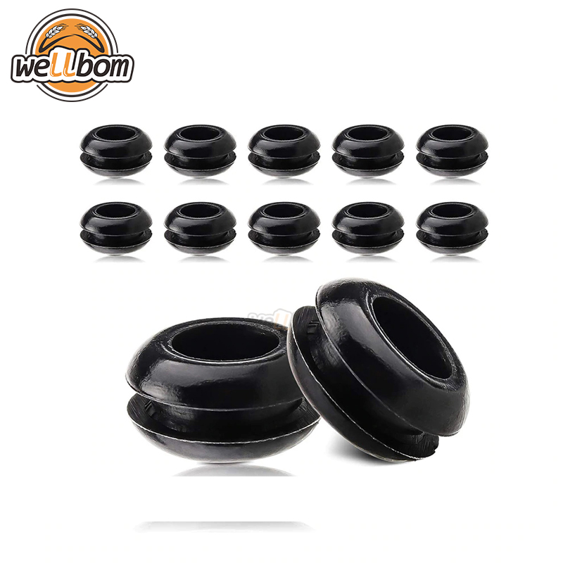 Airlock Grommet, Fermenter Lid Grommet,Silicone Grommets For Plastic Bucket Fermenter Lids,Tumi - The official and most comprehensive assortment of travel, business, handbags, wallets and more.